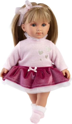 Lako oblačenje i kombiniranje