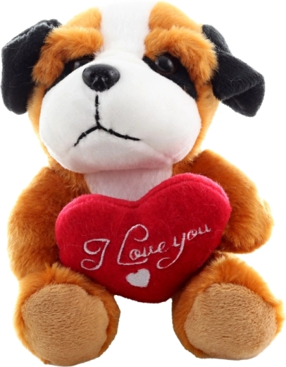 Sigurno izvedenje od 0+