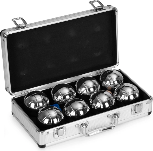 Čvrst prijenosni kofer