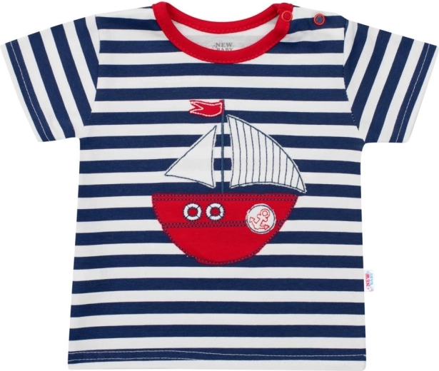 Lako oblačenje zahvaljujući drukerima na ramenu