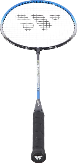 Udobno upravljanje i siguran hvat