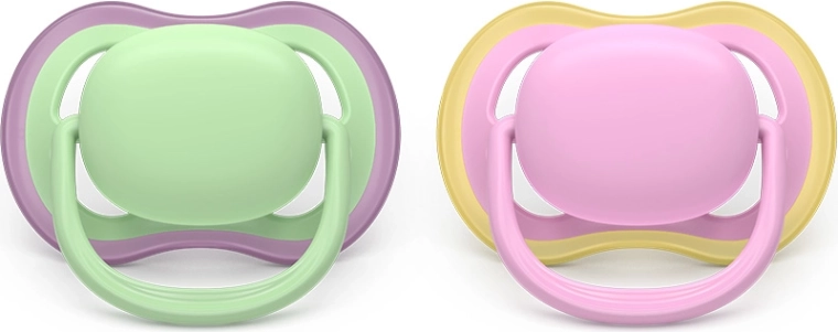 Koža diše zahvaljujući ekstra velikim otvorima