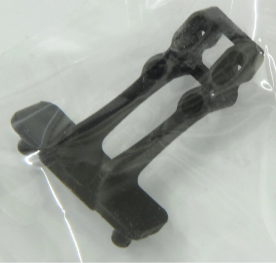 Jamara Z18CR Spoiler Holder