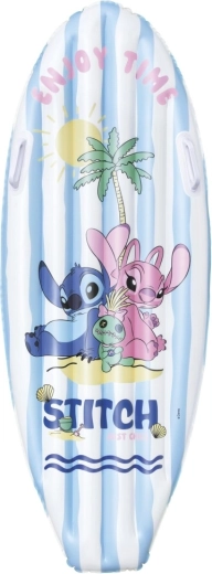 Veseli motiv DISNEY Stitch
