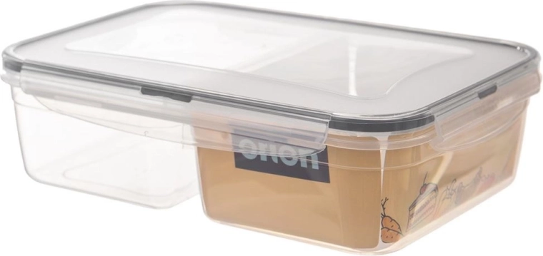 Sigurni materijali i jednostavno održavanje