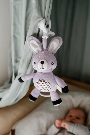 Lako vješanje bilo gdje