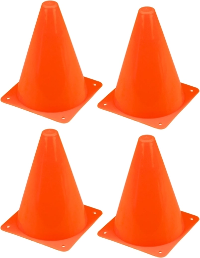 Stabilno postolje i mogućnost učvršćivanja