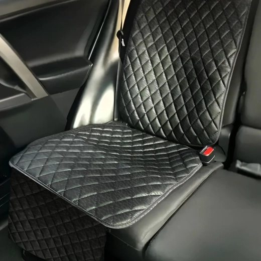 Kompatibilno s ISOFIX-om za stabilno pričvršćivanje