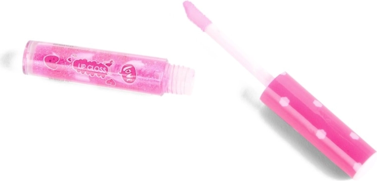 Udobna aplikacija u tubi