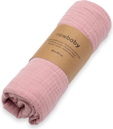 Praktično pakiranje i jednostavno održavanje