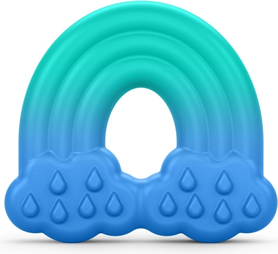 Lako za uhvatiti i za najmanje ručice