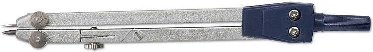 Precise radius adjustment