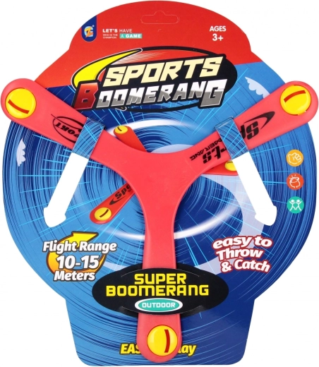 Odličan doseg 10–15 metara