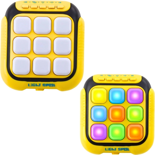 Džepna veličina, idealno za putovanja