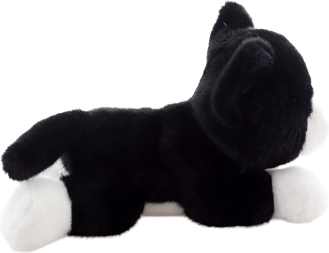 Lagana i idealna za putovanja