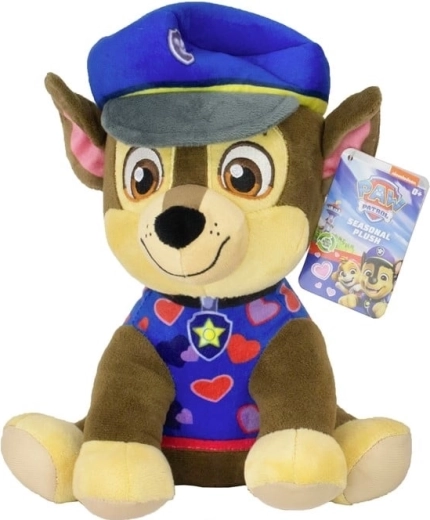 Sigurni izvezeni detalji