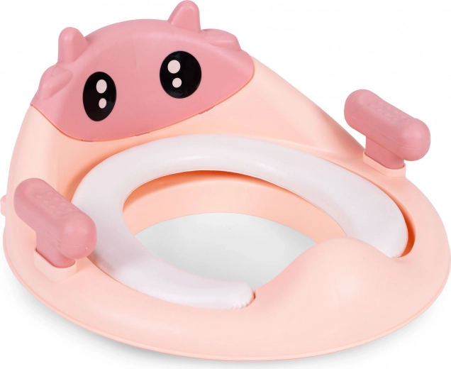 Meko i ergonomsko sjedalo