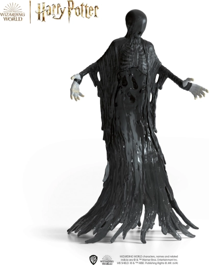 Figurica Harry Potter dementor