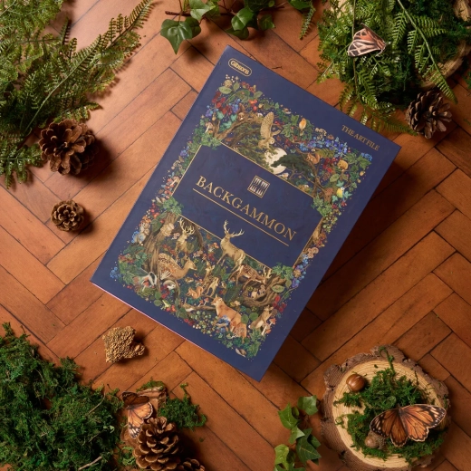 Spremno za putovanja