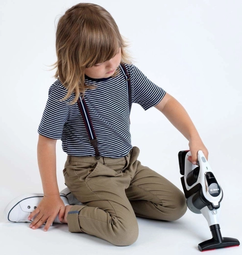 Otvoriv spremnik i rotirajuće kuglice