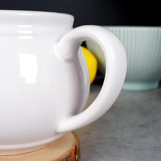 Bezbrižno održavanje