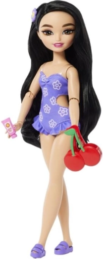 Podesiva za stotine poza