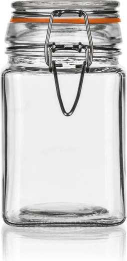 Prozirno staklo za trenutačan pregled