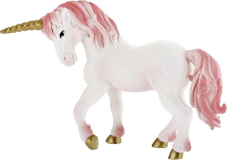 Bullyland Unicorn Figurine