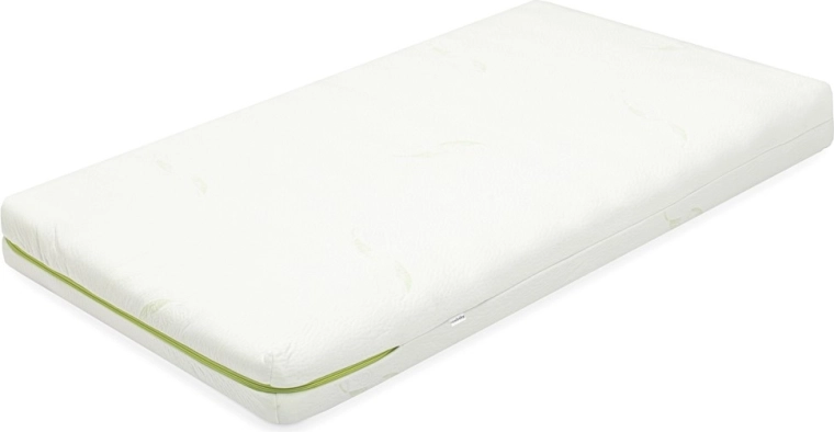 Ortopedska potpora s izdržljivom PU pjenom