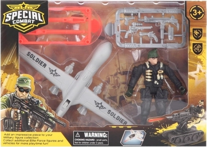 Vojni set DRON