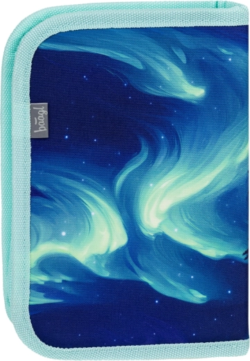 Izdržljiv YKK patentni zatvarač za svakodnevnu upotrebu