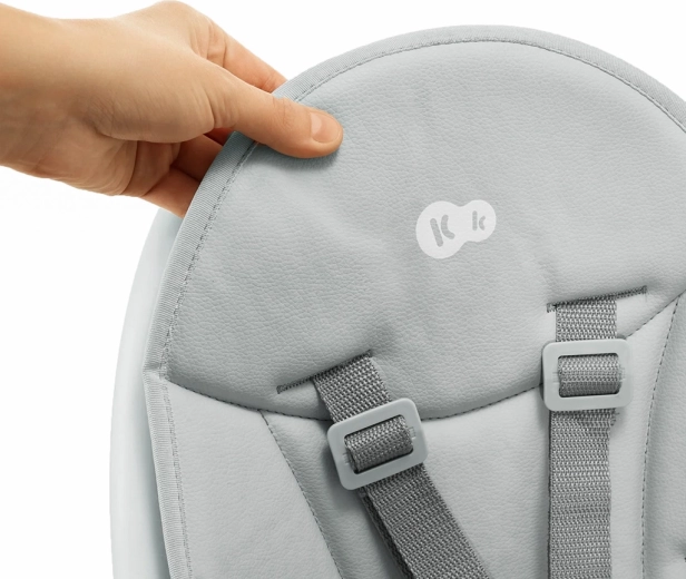 Lako čišćenje i udobnost