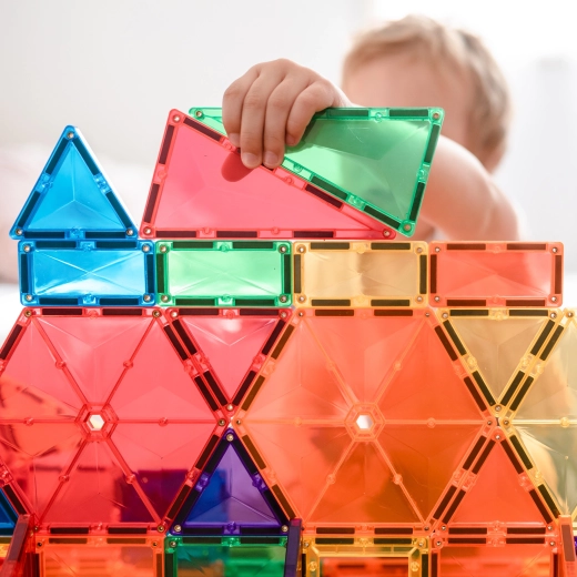 Snažno i sigurno spajanje