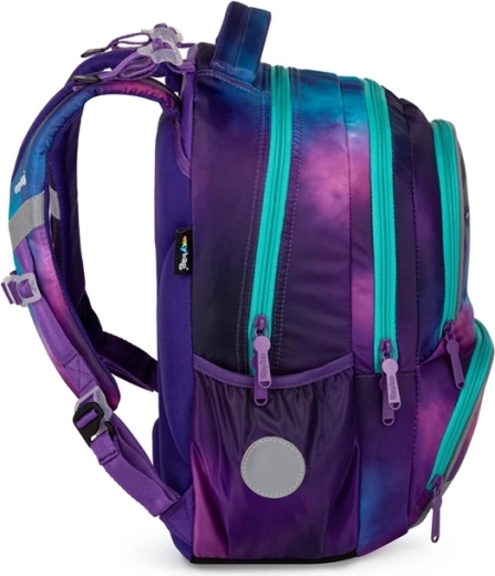 Udobno i zdravo nošenje svaki dan