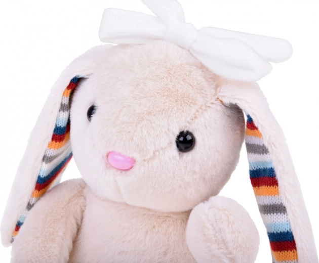 Uspavanka na povlačenje