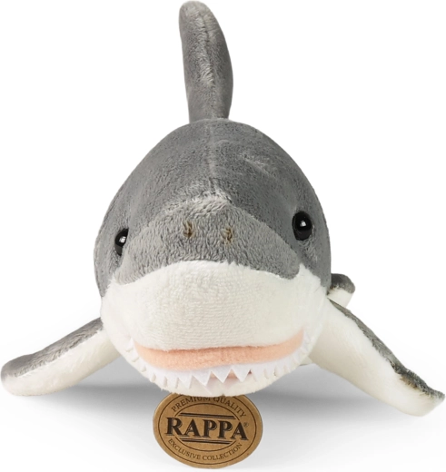 Soft friend for little ones