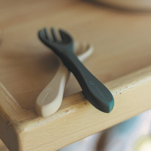 Ergonomski hvat za male ruke