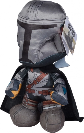 Soft material and quality stitching