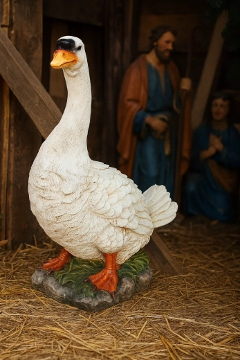 Stabilna baza za sigurno postavljanje