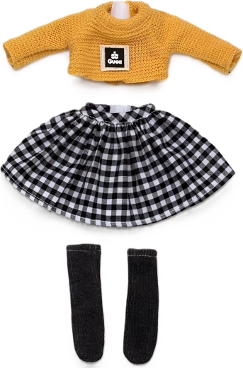 Ručni rad iz Španjolske