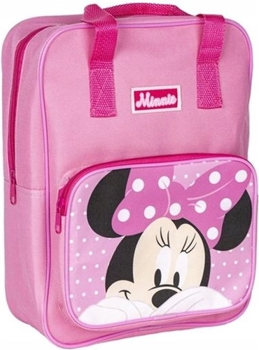 Dječji ruksak Minnie Mouse