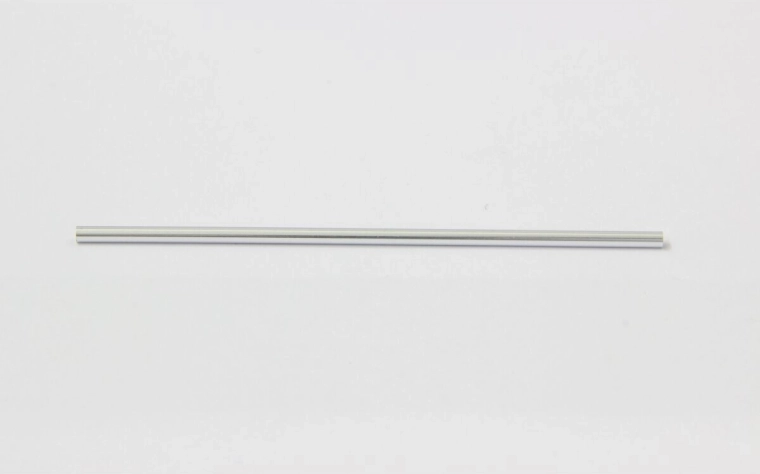 JAMARA aluminijski stražnji nosači - 1 komad