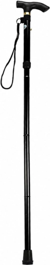 Udobno podešavanje visine 85–95 cm