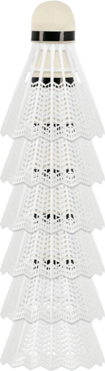 Izdržljiva najlonska konstrukcija