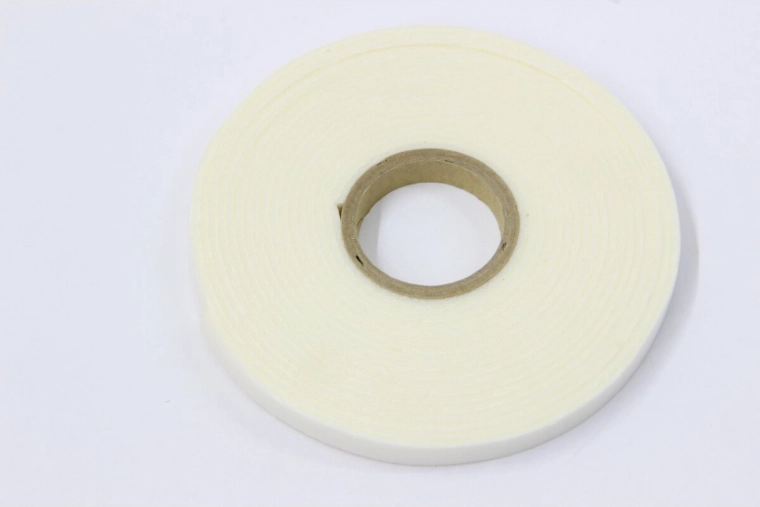 Double-sided adhesive tape 10 mm × 5 m Jamara