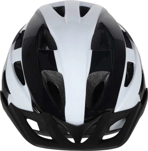 Odlično prozračivanje i integrirani šilt