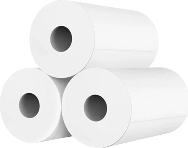 Jednostavna zamjena i velika duljina