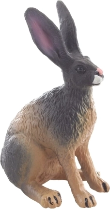 Izdržljiva plastika za svakodnevnu igru