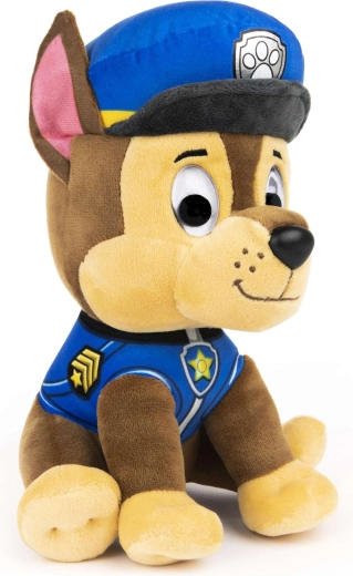 Mekan i siguran materijal