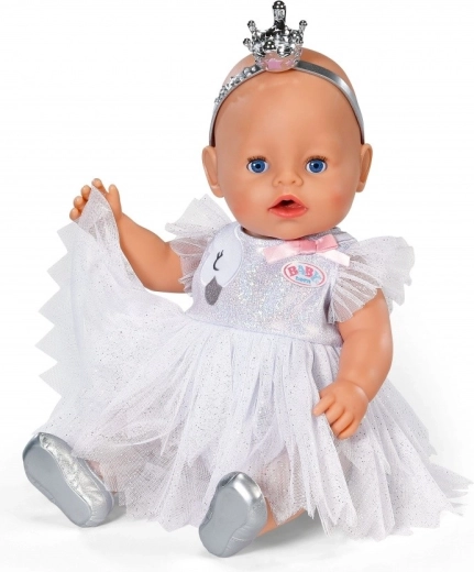 Potpuni set dodataka